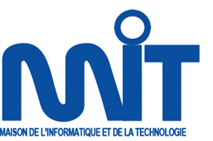 MIT Logo